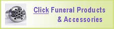 Click here for all your funeral items